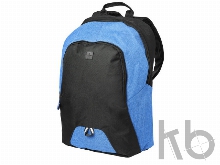 Рюкзак «Pier» с отделением для ноутбука 15