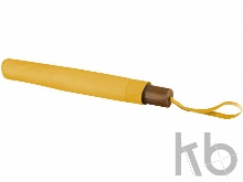 Зонт складной «Oho»