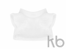 Брелок «Собачка Брейди»