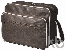 Сумка через плечо Richmond