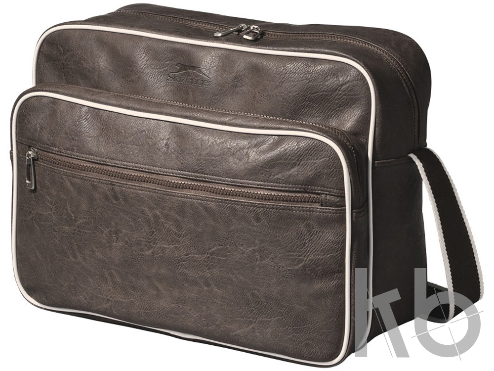 Сумка через плечо Richmond