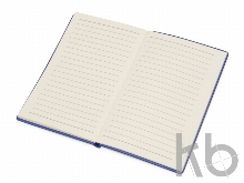 Блокнот А6 «Riner»