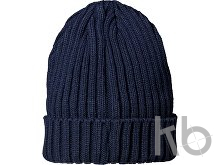 Шапка «Spire»