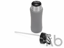 Бутылка спортивная «Коста-Рика»