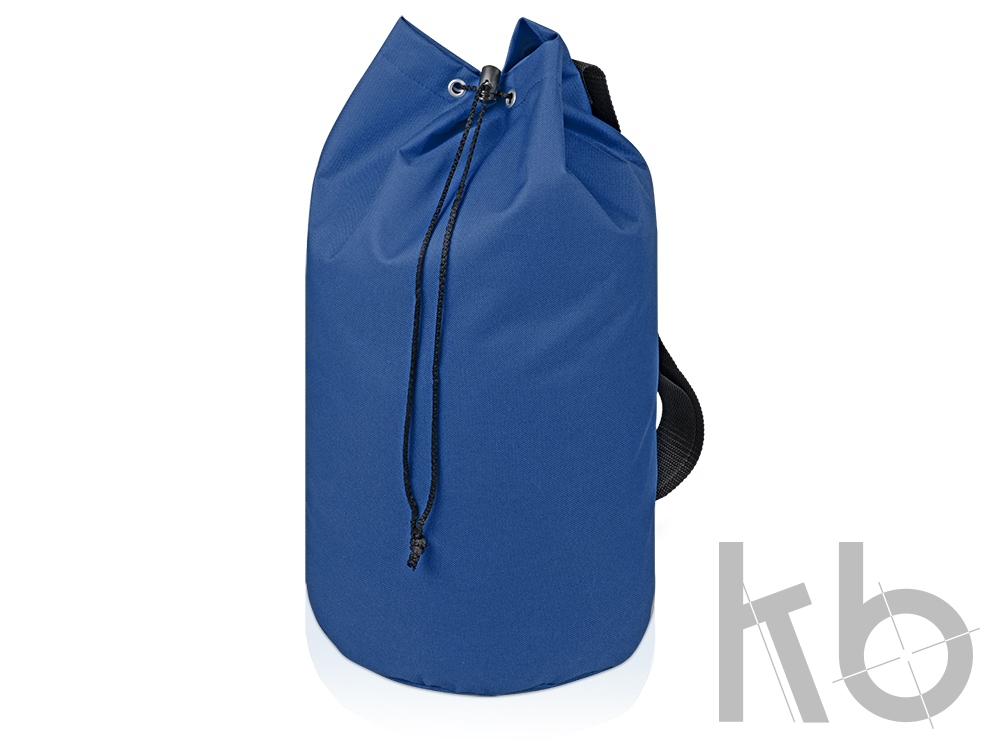 Вещмешок «Montana»