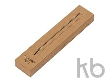 Вечный карандаш Picasso Eco
