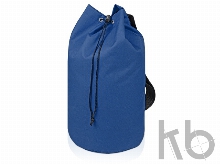 Вещмешок «Montana»