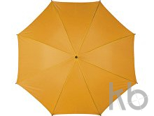 Polyester (210T) umbrella