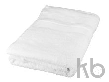 Полотенце «Eastport»