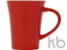 Кружка «Ларедо»