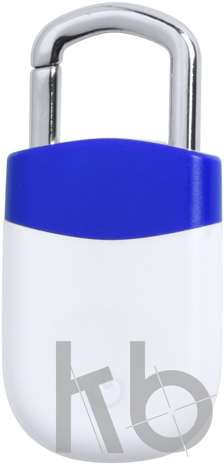 bluetooth key finder