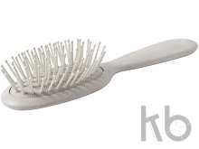 hairbrush
