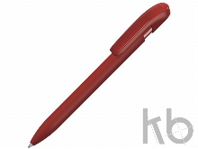 Ручка шариковая пластиковая «Sky Gum»