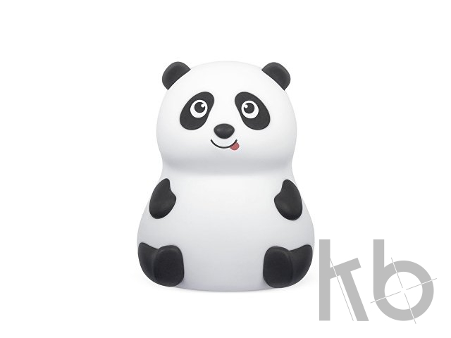 Светильник «LED Panda»