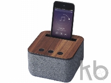 Динамик «Shae» Bluetooth®