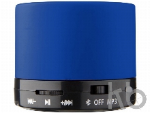 Портативная колонка