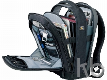 Рюкзак «Лайм-стрит»