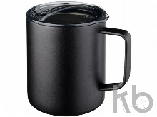 Термокружка «Rover»