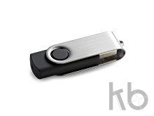 USB флешка на 4 GB