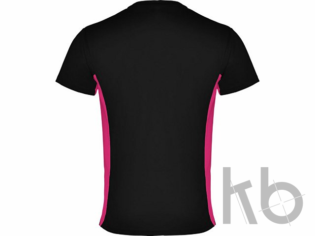 Спортивная футболка «Tokyo» мужская