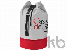 Вещмешок «Dipp»