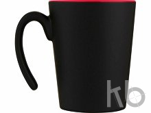 Кружка «Oli»