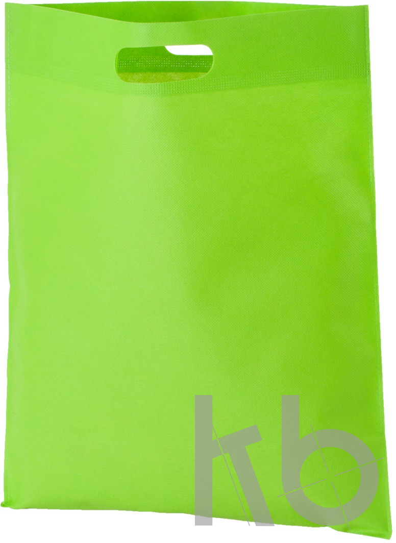 Сумка для покупок 