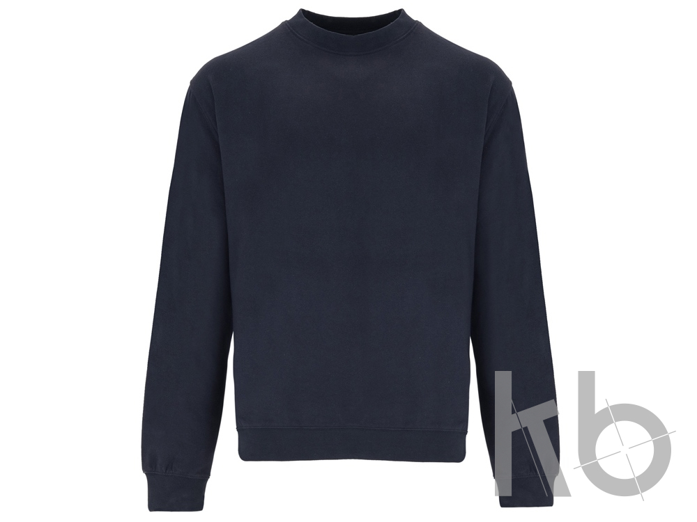 Свитшот «Teleno», унисекс