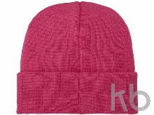 Шапка «Boreas» с нашивкой