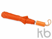 Зонт складной «Tulsa»