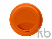 Фарфоровая кружка с двойными стенками «Toronto»