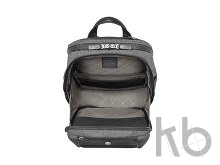 Рюкзак Architecture с антибактериальной подкладкой