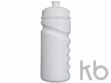 Спортивная бутылка «Easy Squeezy»