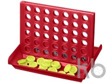 Игра «Luke» 4 в ряд