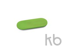 Блокиратор веб-камеры