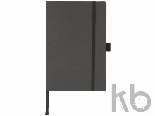 Блокнот А5 «Revello»