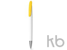 Ручка шариковая