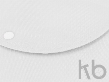 Складная сумка «Maple», 80 г/м2