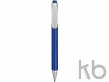 Ручка пластиковая шариковая «Athens»