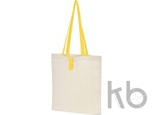 Складная эко-сумка «Nevada»