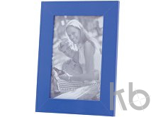 photo frame