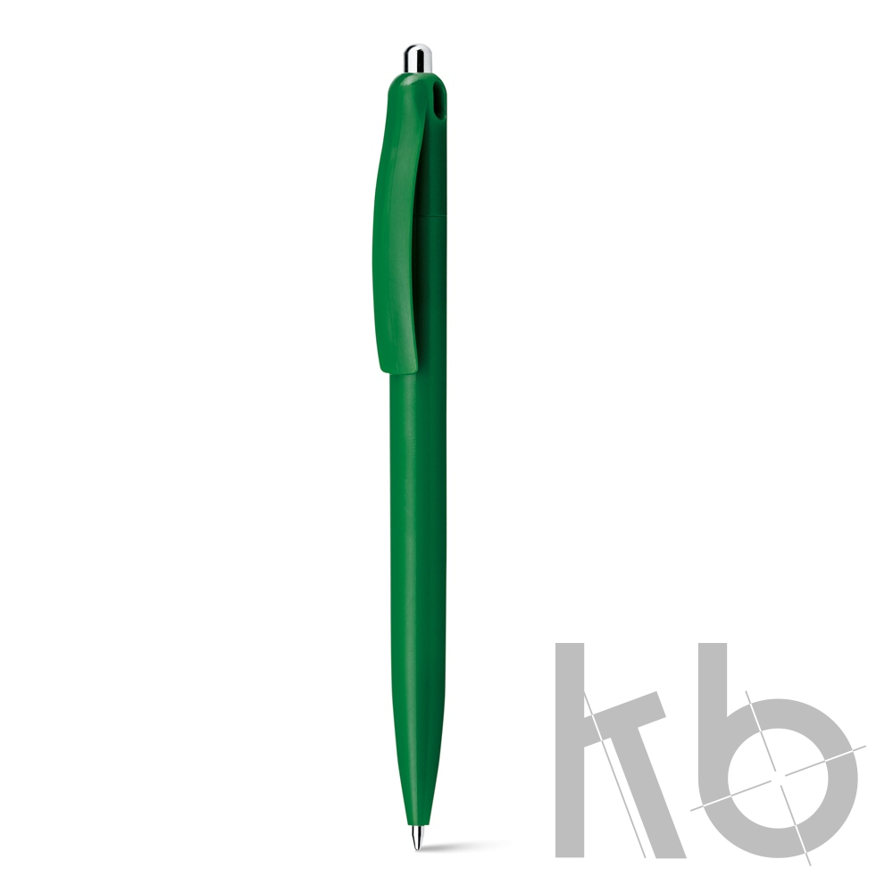 Ручка шариковая