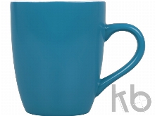 Кружка «Tulip»