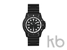 Часы наручные, мужские