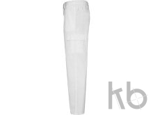 Брюки «Pintor», мужские