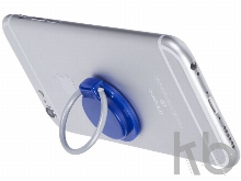 Кольцо-держатель для телефона