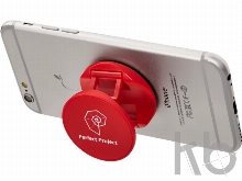 Подставка для телефона «Brace» с держателем для руки