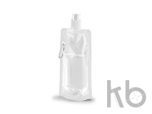 Емкость для питья