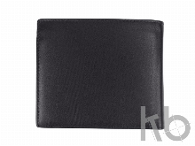 Бумажник «Claim»