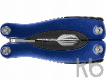 Мультиинструмент-пассатижи «Находка»